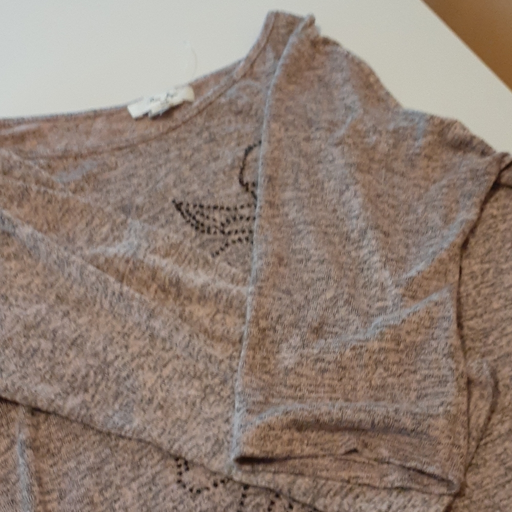 Shirt - Picture 3 of 5
